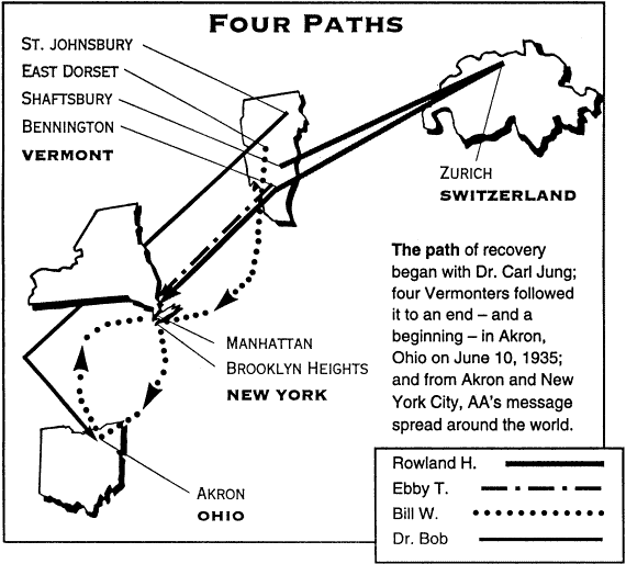 12  step origin image