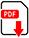 PDF_icon 