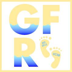 Why Support GFR?