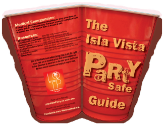PartyBook2013-1.png party book 1