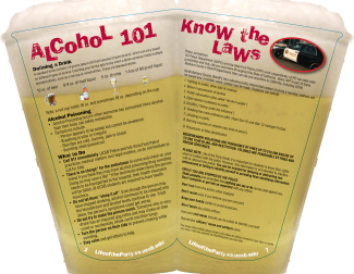 PartyBook2013-2.png party book 2