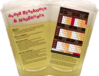 PartyBook2013-3.png party book 3