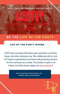 LOTP Recruitment Flyer 22-23.png LOTP Hiring flyer 2022-2023