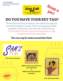 JC911 Businesses Flyer 2022-2023.png 2022-23 keytag businesses