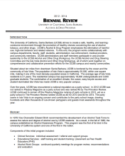 Biennial Review 2012-2014